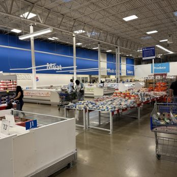 Sam's Club - Grocery, meat and produce - Wholesale Stores Near Me - Fort Wayne, Indiana Sam's Club - Grocery, meat and produce - Wholesale Stores Near Me - Fort Wayne, Indiana