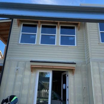 YC Siding - Ss - Siding Near Me