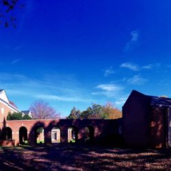 Calvary Chapel Lake Norman