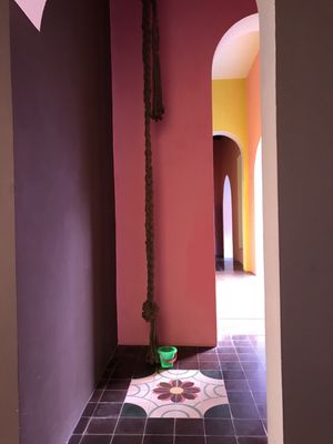 Rosas & Xocolate Boutique Hotel + SPA by null