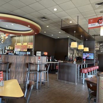 Abbay's - Restaurant - Southern Near Me - Southaven, Mississippi Abbay's - Restaurant - Southern Near Me - Southaven, Mississippi