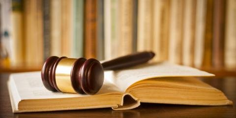 James H. Sickelco Attorney at Law - divorce attorney in Rochester, NY