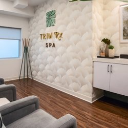 TrimRx Spa