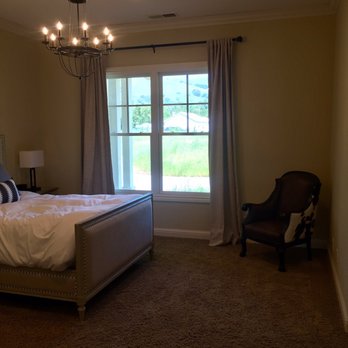 Banning Upholstery - Furniture Reupholstery Near Me - Gilroy, California