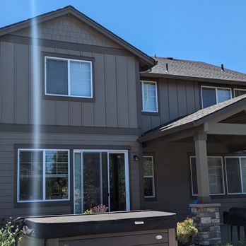 Happy Valley Painting - Painters Near Me Happy Valley Painting - Painters Near Me