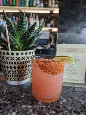 Sor Ynez by null Sor Ynez by null