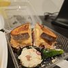 Famous 4th Street Delicatessen gift card