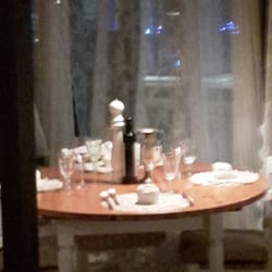 Torrice Bistrot