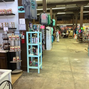 Peanut Butter Warehouse Boutiques - Entrance - Antiques Near Me - Galveston, Texas Peanut Butter Warehouse Boutiques - Entrance - Antiques Near Me - Galveston, Texas