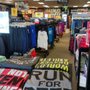 Photo of Olympia Sports