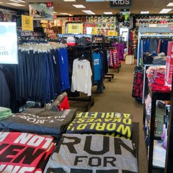 Olympia Sports