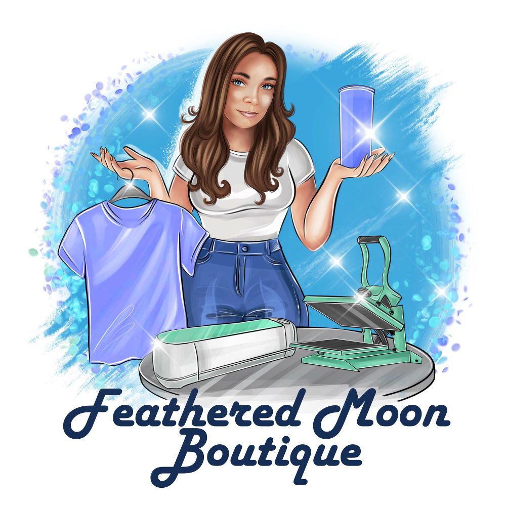 VeteransTavern - veterans service organization in LaFollette, TN