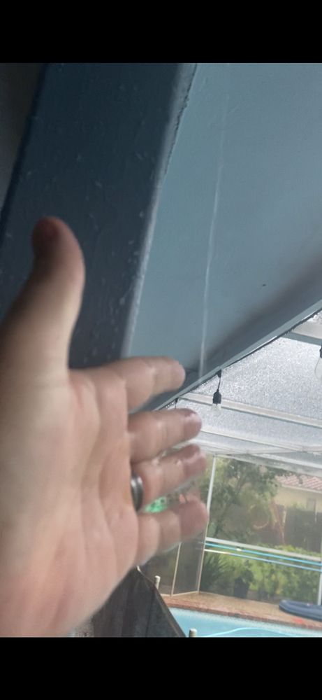 Slide of Robin Enterprises - Coastal Roofing