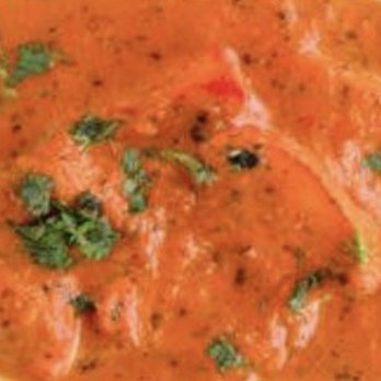 India's Clay Pit NoHo Indian Restaurant-North Hollywood - My favorite: butter chicken - Indian Near Me - North Hollywood, California India's Clay Pit NoHo Indian Restaurant-North Hollywood - My favorite: butter chicken - Indian Near Me - North Hollywood, California