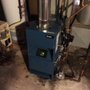 Photo of Remedy Cooling & Heating