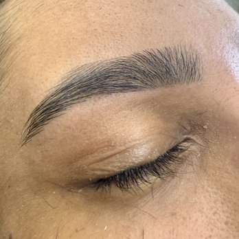 Saru's Threading & Beauty - Love it - Threading Services Near Me - Los Angeles, California Saru's Threading & Beauty - Love it - Threading Services Near Me - Los Angeles, California