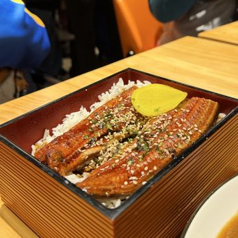 KARÉ - Japanese Curry Near Me - Las Vegas, Nevada KARÉ - Japanese Curry Near Me - Las Vegas, Nevada