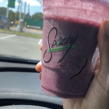 Spizzy - Bowie !!!! - Juice Bars & Smoothies Near Me - Camp Springs, Maryland Spizzy - Bowie !!!! - Juice Bars & Smoothies Near Me - Camp Springs, Maryland