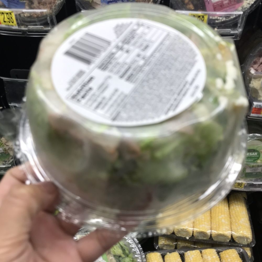 Walmart Supercenter - Bad produce - Grocery Near Me - Ocala, Florida Walmart Supercenter - Bad produce - Grocery Near Me - Ocala, Florida