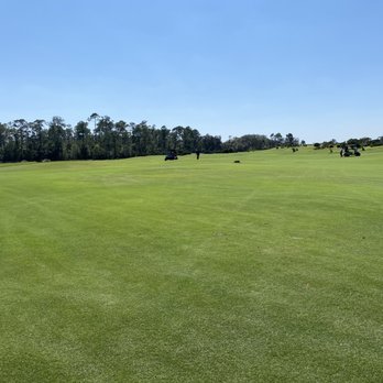 Grand Cypress Golf - Golf Near Me - Orlando, Florida Grand Cypress Golf - Golf Near Me - Orlando, Florida