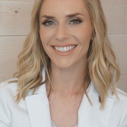 Gallery Plastic Surgery - Wendy Wong, MD - Aesthetic Nurse Katie