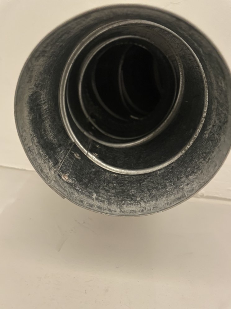 Slide of HL&S HVAC/R