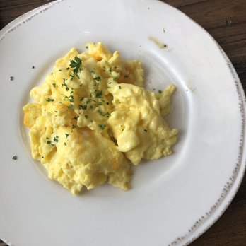 KitchenCray Cafe - My eggs, my perfect eggs - Breakfast & Brunch Near Me - Lanham, Maryland KitchenCray Cafe - My eggs, my perfect eggs - Breakfast & Brunch Near Me - Lanham, Maryland