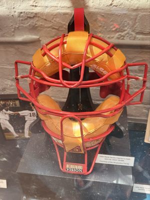 Royal Rooters Club by null