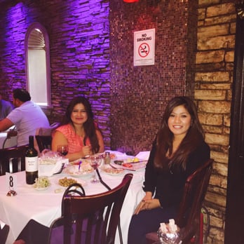 Beirut Restaurant - Great place. I highly recommend it.. They treated us very well. Good is delicious and good ambiencein love with the place. - Lebanese Near Me - Clifton, New Jersey