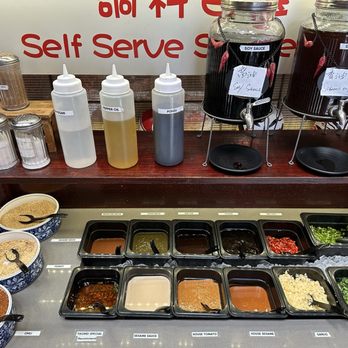 Chong Qing Yao Mei - Hot Pot Near Me - Pasadena, California Chong Qing Yao Mei - Hot Pot Near Me - Pasadena, California