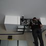 Photo of Duck Duct Air