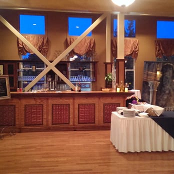 Vacaville Opera House - Venues & Event Spaces Near Me - Vacaville, California