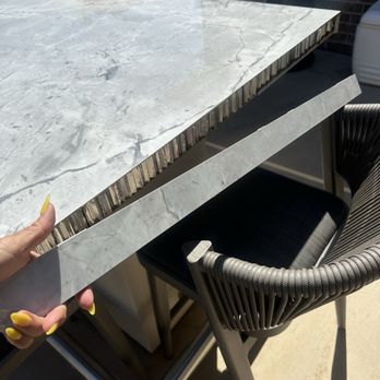 Paradise Grills Dallas - Junk - Grilling Equipment Near Me - Frisco, Texas