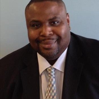 Allstate Insurance: Anthony Panky - Allstate Insurance - Home & Rental Insurance Near Me - North Baldwin, New York Allstate Insurance: Anthony Panky - Allstate Insurance - Home & Rental Insurance Near Me - North Baldwin, New York
