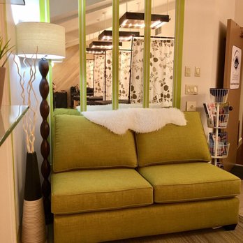Lashland Eyelash Extension Boutique - Eyelash Service Near Me - Ashland, Oregon Lashland Eyelash Extension Boutique - Eyelash Service Near Me - Ashland, Oregon