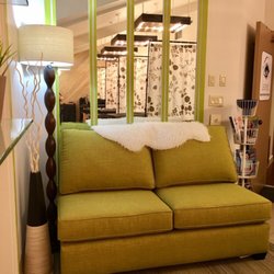 Lashland Eyelash Extension Boutique