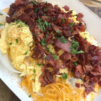 Biscuit Bitch - Bacon Bitchwich - Breakfast & Brunch Near Me - Seattle, Washington Biscuit Bitch - Bacon Bitchwich - Breakfast & Brunch Near Me - Seattle, Washington