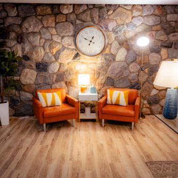 Gabriella Sahyoun Acupuncture - Acupuncture Near Me - Augusta, New Jersey Gabriella Sahyoun Acupuncture - Acupuncture Near Me - Augusta, New Jersey