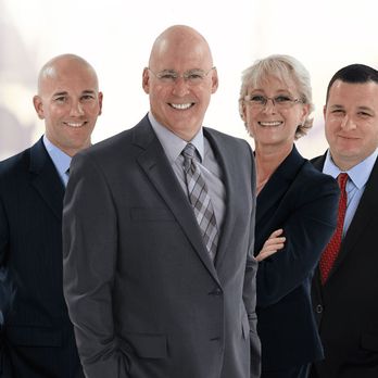 Jodat Law Group - Bankruptcy Law Near Me - Bradenton, Florida Jodat Law Group - Bankruptcy Law Near Me - Bradenton, Florida
