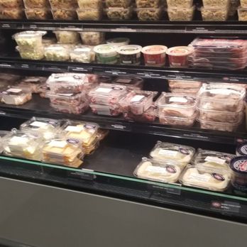 Gelson's Rancho Mirage - Grocery Near Me - Rancho Mirage, California