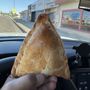 Photo of Pan Paulitas Mexican Bakery