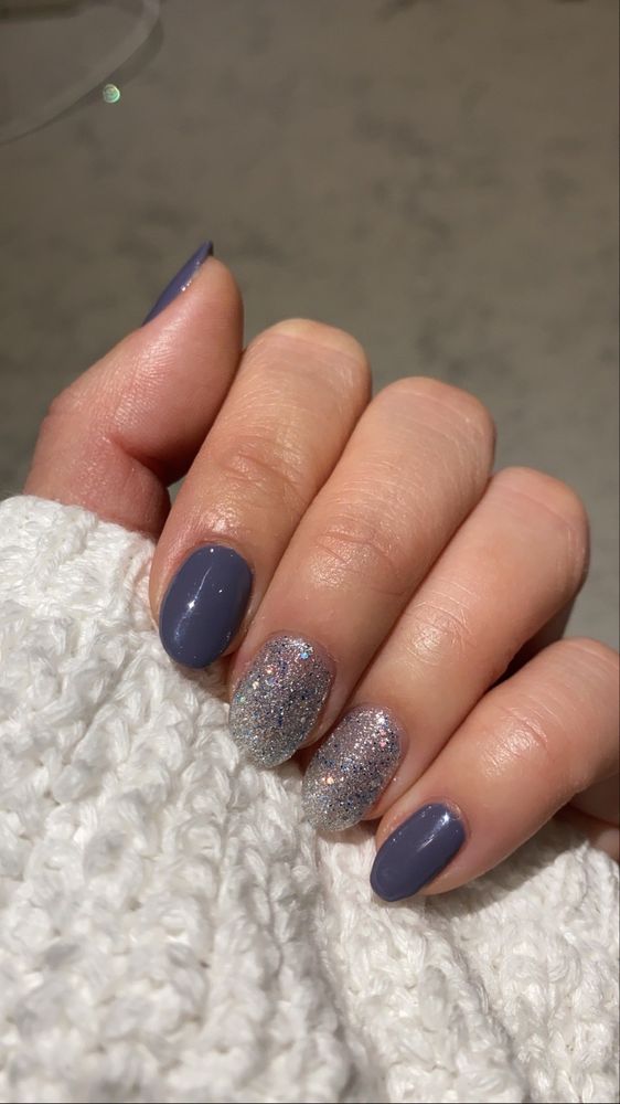 SCULPTURE NAILS & SPA 18 Photos & 25 Reviews 1023787 Canada Way