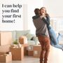 Photo of Debra Truelove - Century 21
