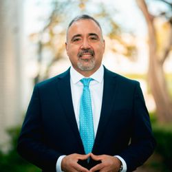 G.J. Chavez & Associates