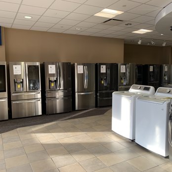 Appliances 4 Less - Addison - Appliances Near Me - Addison, Illinois