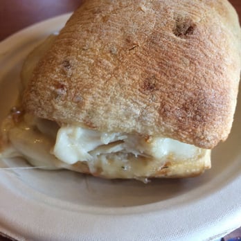 Caribou Coffee - Coffee & Tea Near Me - Greensboro, North Carolina Caribou Coffee - Coffee & Tea Near Me - Greensboro, North Carolina