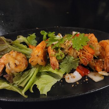 Siam Thai - Thai Near Me - Flushing, New York Siam Thai - Thai Near Me - Flushing, New York