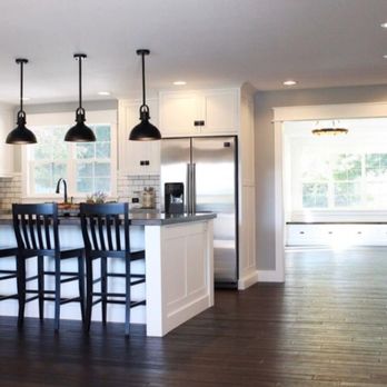 Oasis Renovation & New Construction - General Contractors Near Me - San Diego, California Oasis Renovation & New Construction - General Contractors Near Me - San Diego, California