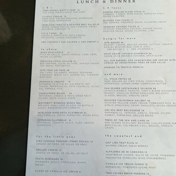 JUTE Coastal bar and Kitchen - American Near Me - Manhattan Beach, California JUTE Coastal bar and Kitchen - American Near Me - Manhattan Beach, California
