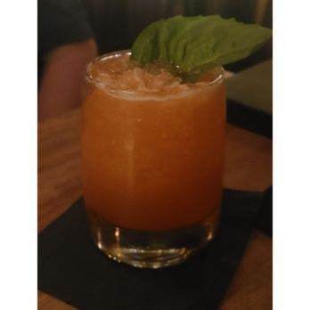 The Blind Rabbit - Cocktail Bars Near Me - Anaheim, California The Blind Rabbit - Cocktail Bars Near Me - Anaheim, California